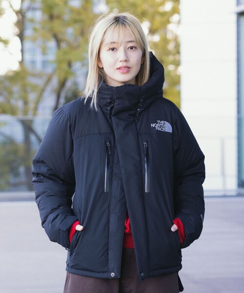 THE NORTH FACE（ザノースフェイス）の「THE NORTH FACE / Baltro