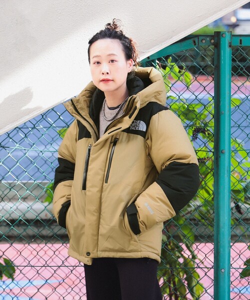 THE NORTH FACE（ザノースフェイス）の「THE NORTH FACE / Baltro
