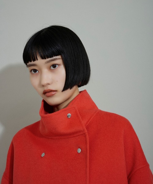 ADAM ET ROPE'（アダムエロペ）の「【WEB限定・サステナブル】スタンド