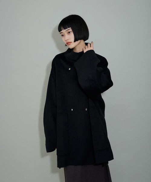 ADAM ET ROPE'（アダムエロペ）の「【WEB限定・サステナブル】スタンド