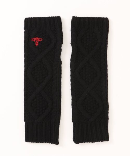 Vivienne Westwood（ヴィヴィアンウエストウッド）｜アームカバー一覧