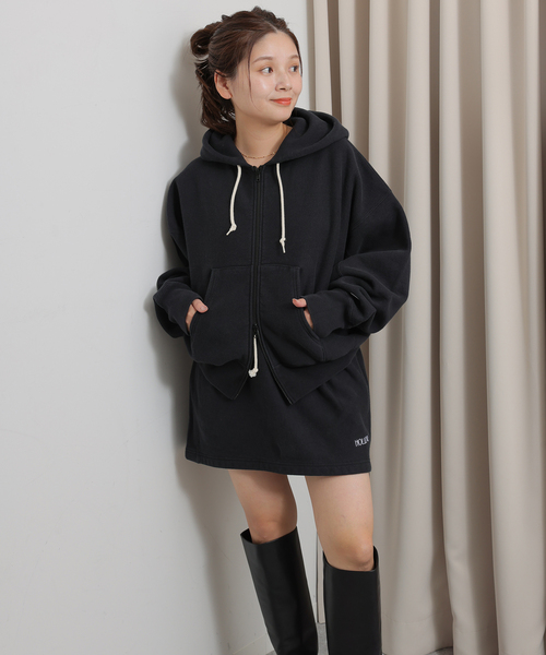 HOLIDAY（ホリデイ）の「【CHAMPION×JOURNAL STANDARD】by HOLIDAY