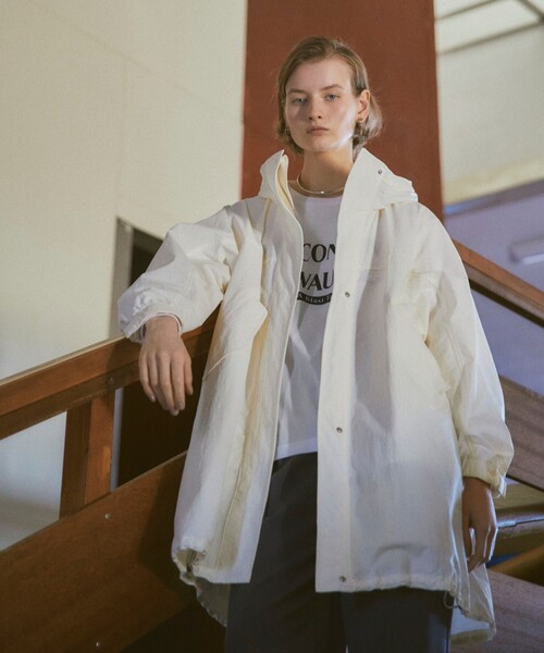 green label relaxing（グリーンレーベルリラクシング）の「［size