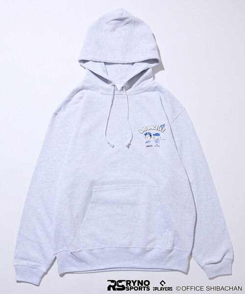 セール】限定展開 SKATER JOHN/スケータージョン SKATER JOHN × RYNO