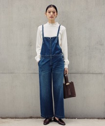 NATURAL BEAUTY BASIC｜ナチュラルビューティーベーシックの