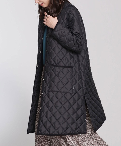 Traditional Weatherwear（トラディショナルウェザーウェア）の