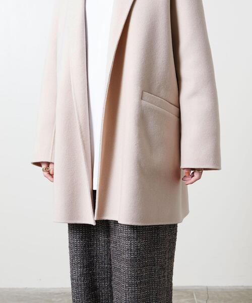 UNITED ARROWS（ユナイテッドアローズ）の「＜UNITED ARROWS＞リバー