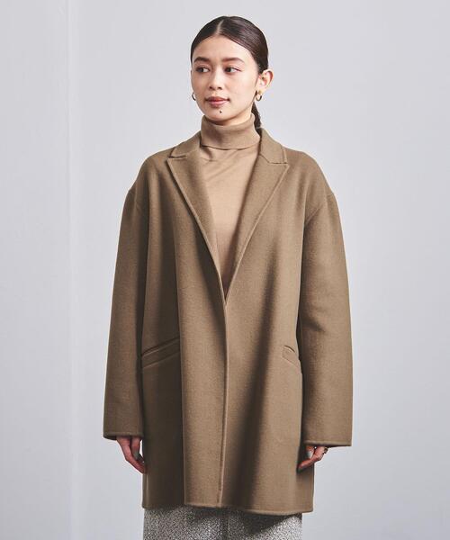 UNITED ARROWS（ユナイテッドアローズ）の「＜UNITED ARROWS＞リバー