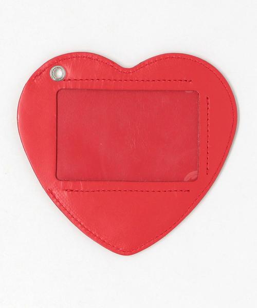 UNITED ARROWS & SONS（ユナイテッドアローズアンドサンズ）の「HUMAN