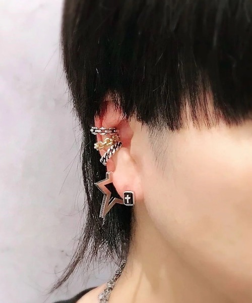 JUSTIN DAVIS（ジャスティンデイビス）の「