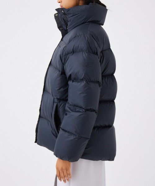 PeakPerformance（ピークパフォーマンス）の「【PeakPerformance