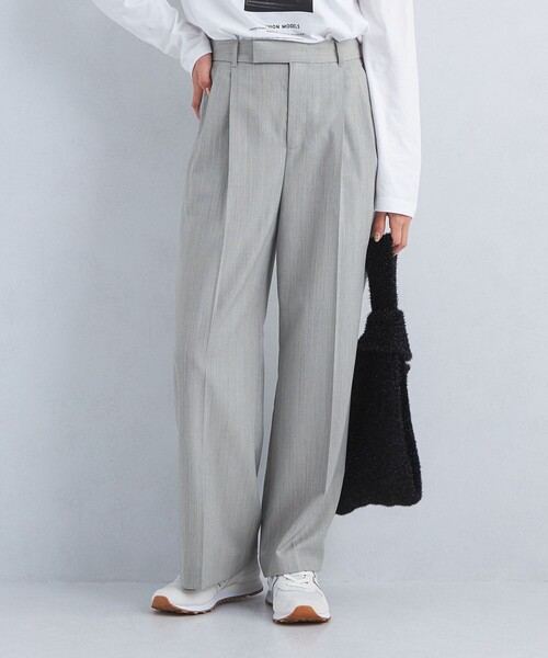 green label relaxing（グリーンレーベルリラクシング）の