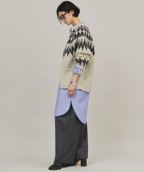 Curensology（カレンソロジー）の「Curensology(カレンソロジー