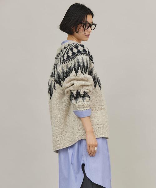 Curensology（カレンソロジー）の「Curensology(カレンソロジー