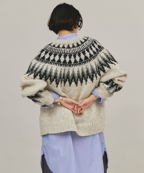 Curensology（カレンソロジー）の「Curensology(カレンソロジー