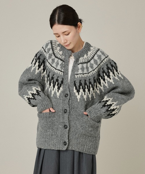 Curensology（カレンソロジー）の「Curensology(カレンソロジー