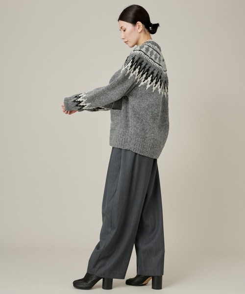 Curensology（カレンソロジー）の「Curensology(カレンソロジー