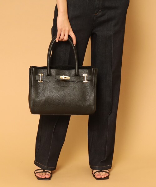 sita parantica（シータパランティカ）の「◇sita parantica（シータ