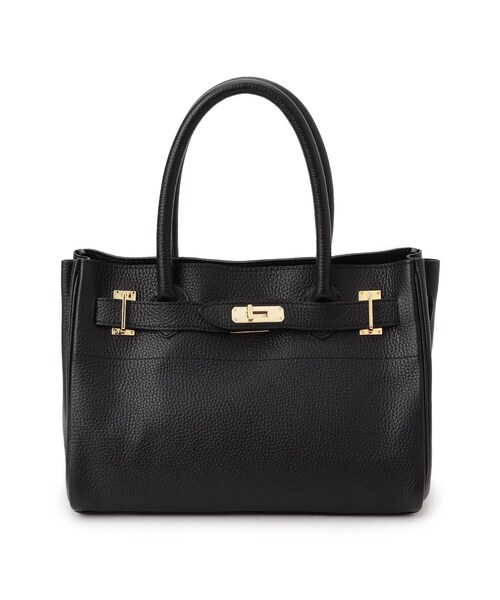 sita parantica（シータパランティカ）の「◇sita parantica（シータ