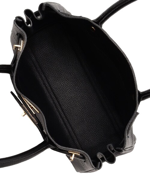 sita parantica（シータパランティカ）の「◇sita parantica（シータ