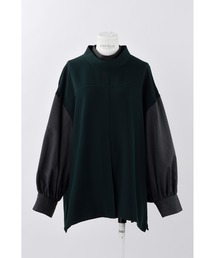 ENFOLD / nagonstans｜エンフォルド / ナゴンスタンスのTシャツ