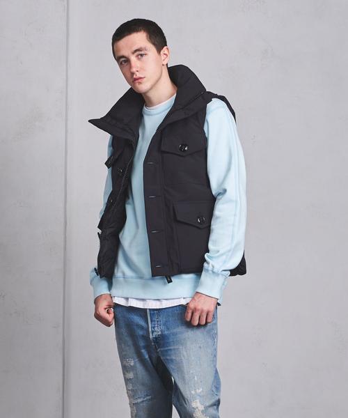 CANADA GOOSE（カナダグース）の「＜CANADA GOOSE（カナダグース