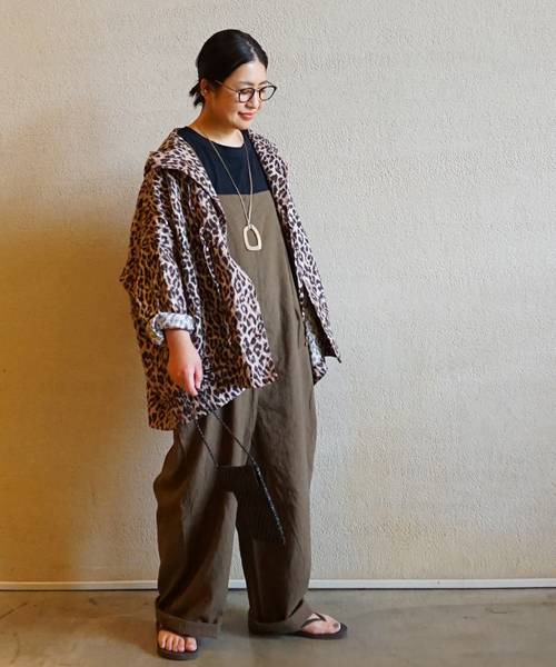 JOURNAL STANDARD LUXE（ジャーナルスタンダード ラックス）の「CL