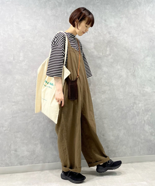 JOURNAL STANDARD LUXE（ジャーナルスタンダード ラックス）の「CL