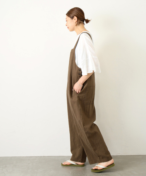 JOURNAL STANDARD LUXE（ジャーナルスタンダード ラックス）の「CL