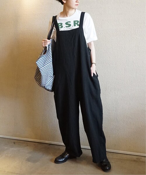 JOURNAL STANDARD LUXE（ジャーナルスタンダード ラックス）の「CL