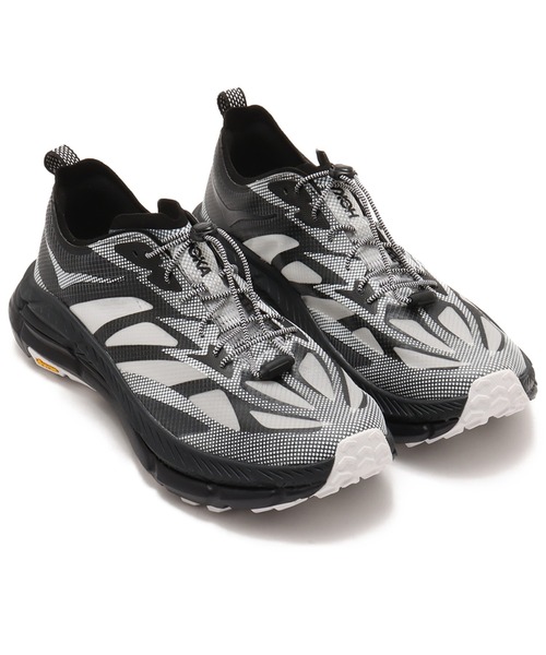 セール】HOKA MAFATE SPEED 4 LITE TS / ホカ マファテ スピード 4