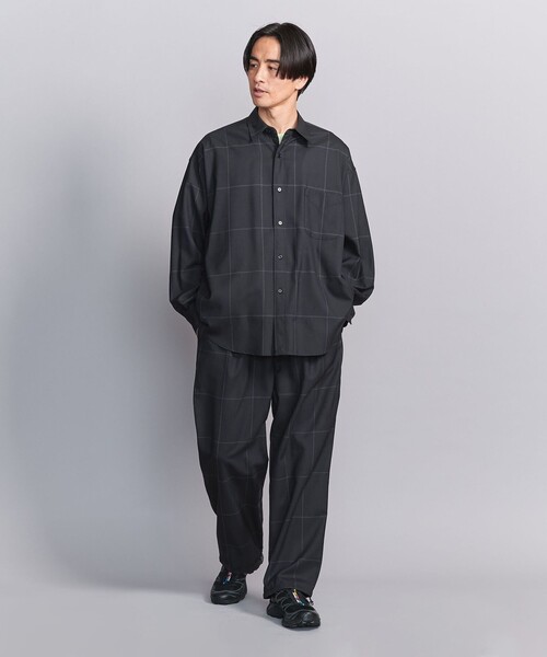 koti BEAUTY&YOUTH（コティ ビューティアンドユース）の「＜koti