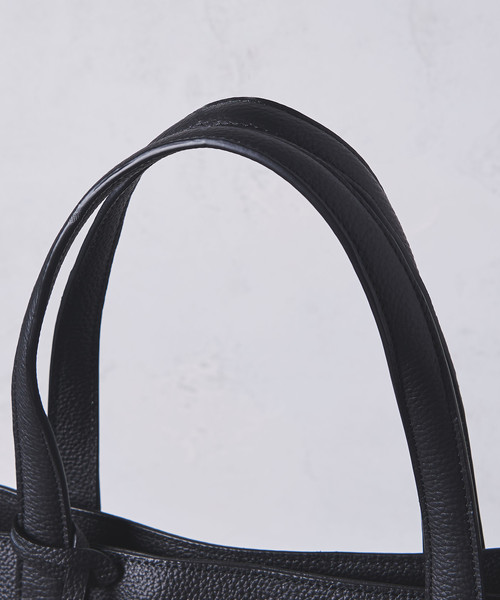 UNITED ARROWS（ユナイテッドアローズ）の「＜YUKINO(ユキノ)＞ for UA