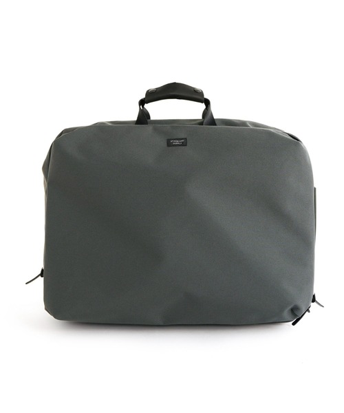 スタンダードサプライ / EFFECT エフェクト / BRIEF PACK ブリーフ