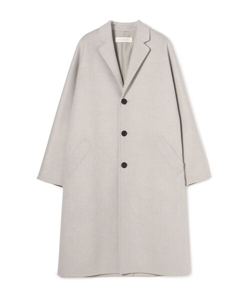 GALERIE VIE（ギャルリー ヴィー）の「ダブルフェイス チェスター