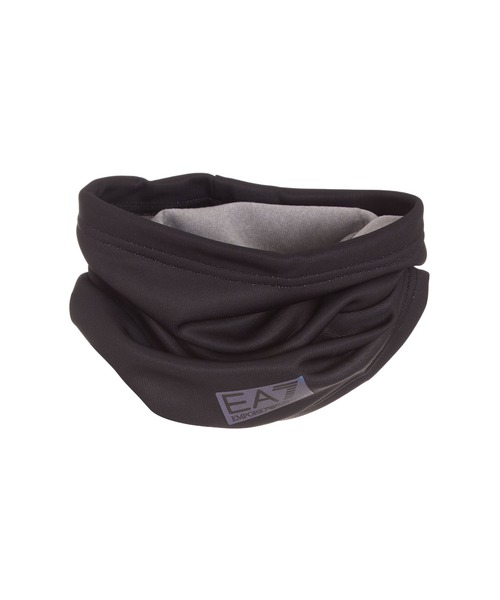 EMPORIO ARMANI EA7（エンポリオアルマーニイーエーセブン）の