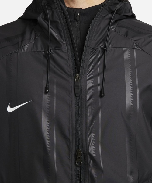 NIKE（ナイキ）の「ナイキ Storm-FIT アカデミー プロ メンズ