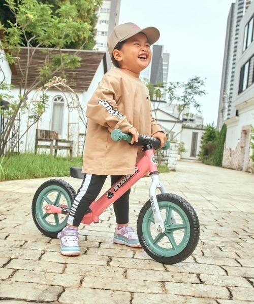 ムラサキスポーツ（ムラサキスポーツ）の「【ムラサキスポーツ別注