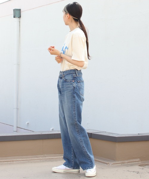 THE SHINZONE（ザ シンゾーン）の「THE SHINZONE/シンゾーン バギー