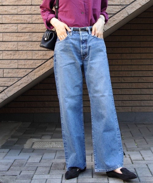 THE SHINZONE（ザ シンゾーン）の「THE SHINZONE/シンゾーン バギー