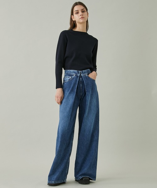 JOHN LAWRENCE SULLIVAN（ジョンローレンスサリバン）の「【JOHN