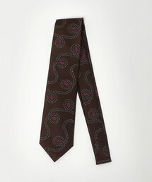 Holliday & Brown（ホリデーアンドブラウン）の「Holliday & Brown