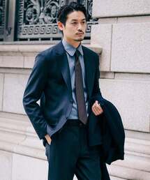 セットアップ」に該当するEDIFICE（エディフィス）のファッション通販