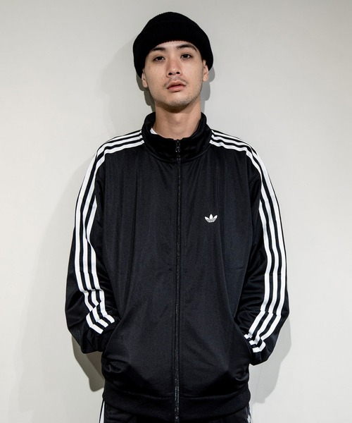 adidas（アディダス）の「adidas BB TRACKTOP / アディダス ベッケン