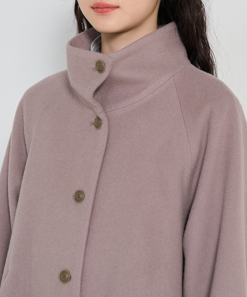 conges payes ADIEU TRISTESSE（コンジェ ペイエ アデュートリステス