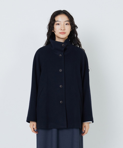 conges payes ADIEU TRISTESSE（コンジェ ペイエ アデュートリステス