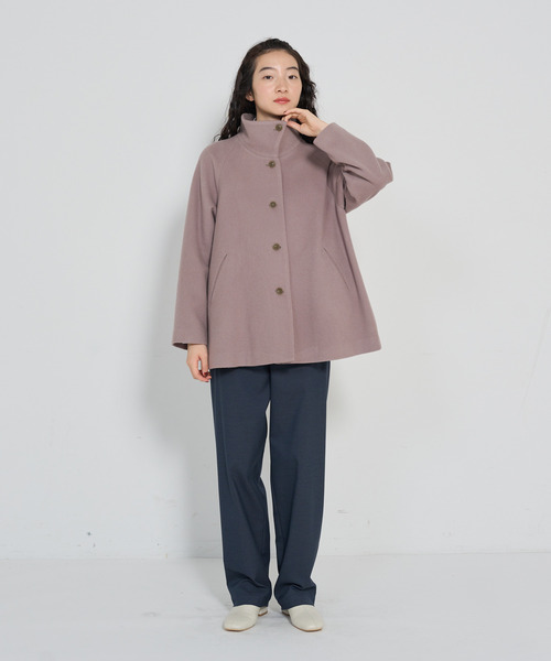 conges payes ADIEU TRISTESSE（コンジェ ペイエ アデュートリステス