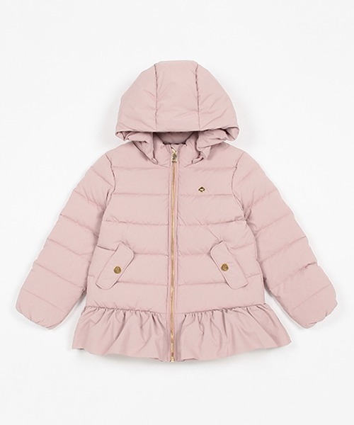 kate spade new york kids（ケイトスペードニューヨーク）の「トドラー