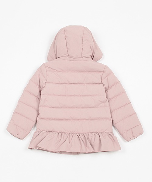 kate spade new york kids（ケイトスペードニューヨーク）の「トドラー