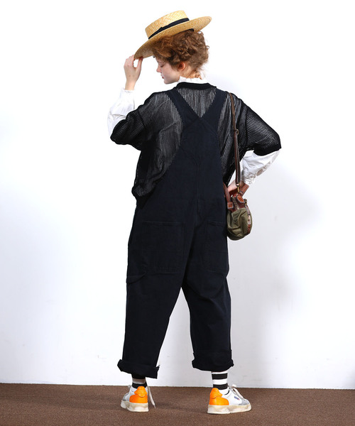 JOURNAL STANDARD LUXE（ジャーナルスタンダード ラックス）の